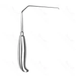 Nerve Root Retractor – 4mm