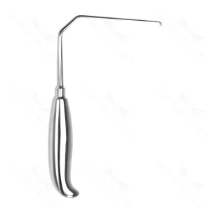 Nerve Root Retractor – 4mm