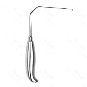 Nerve Root Retractor – 5mm