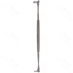 6 1/4″ L Boley Retractor – D/E 1/2″ x 7/16″