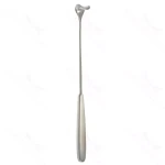 10″ Cushing Vein Retractor – 15x22mm