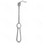 Kocher Retractor – 20mm wide 60mm deep