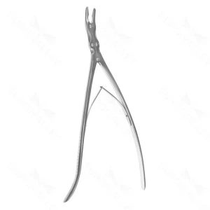 14 1/2" Dale First Rib Rongeur – surgivalley (011210224)