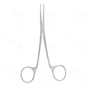 Synovectomy Rongeur 2mm jaw 5 3/4″