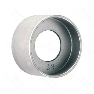 Freeman 乳晕标记器，直径 36mm – surgivalley (999210846)