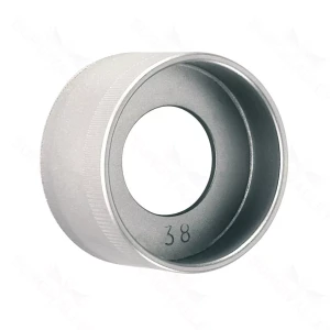 Freeman 乳晕标记器，直径 38mm – surgivalley (999210847)