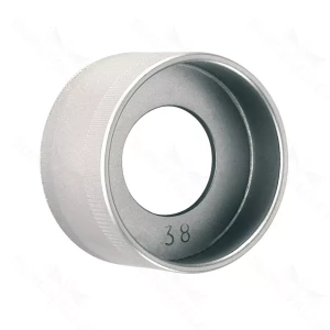 Freeman 乳晕标记器，直径 42mm – surgivalley (999210849)