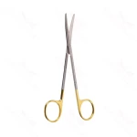 5 3/4″ Metz “GG” Scissors – cvd del