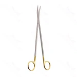 9″ Metz “GG” Scissors – cvd del