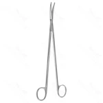 9″ Potts-Smith Diss Scissors – cvd