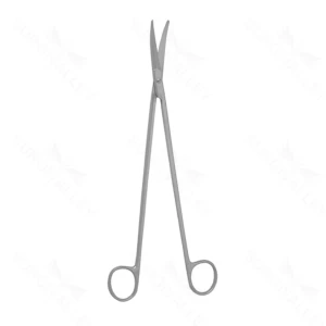 11″ Potts-Smith Diss Scissors – cvd