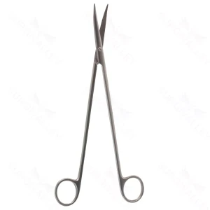 9″ Potts Tenotomy Scissors – cvd