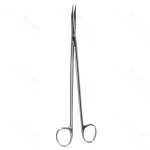 10″ Potts Tenotomy Scissors – Curved