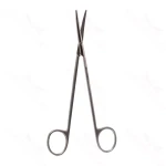 7″ DeMartel Scissors – cvd B/B