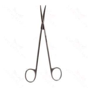 7″ DeMartel Scissors – cvd B/B