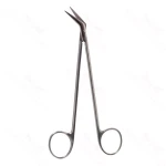 6 3/4″ Debakey-Potts Scissors – 45°