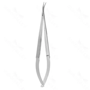 5 1/2″ Valve Leaflet Scissors