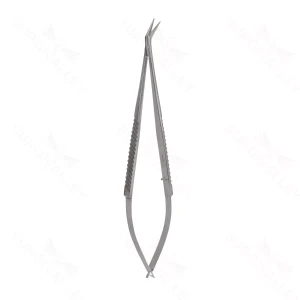 6 3/4″ Cor Art Scissors – w/out ball tip 25°