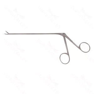 Kurze Decker Scissors – 5 1/4″ blades curved left