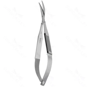 Westcott Utility Scissors – long Handle