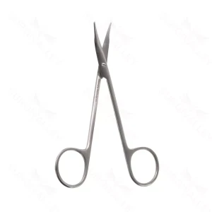 5″ Stevens Scissors – cvd