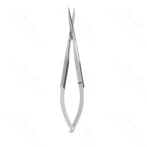 Westcott Tenotomy Scissors Straight for precise tissue dissection in General Surgery – surgivalley (002211876)