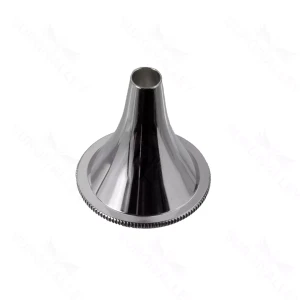 Juego de espéculos Boucheron de 6.6mm, tamaño 6 – surgivalley (090210610)