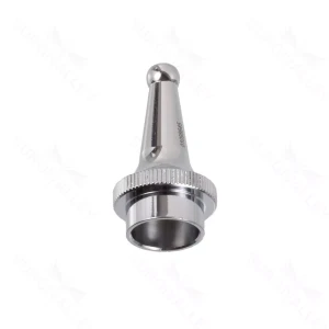 Bruening speculum size #1 – surgivalley (010210139)