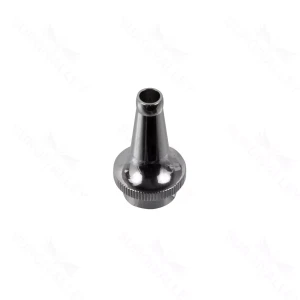 Bruening speculum size #2 – surgivalley (010210140)