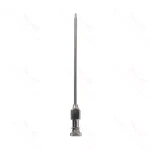 Cone Biopsy Cannula – 3 1/2″ 13g