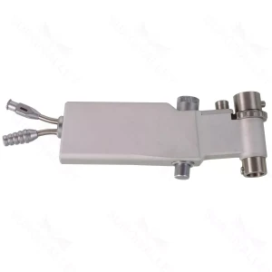 Suction Irrig Handle #2 – surgivalley (015210474)