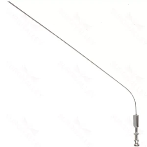 吸引管 外径 2mm – surgivalley (015210498)