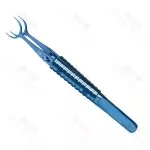 Nevyas Wallace Fixation Forceps