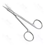 Stevens Tenotomy Scissors