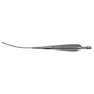 Andrews吸引管 3.0mm – surgivalley (015210721)
