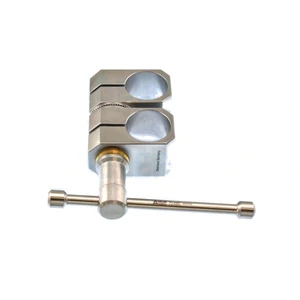 Bookwalter post clamp" – surgivalley (005212835)