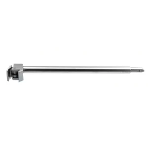 Bookwalter-Style table clamp standard 17 1/2" – surgivalley (005212831)