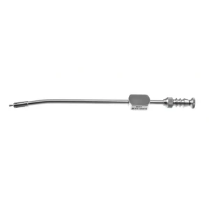 DeBakey-Adson 吸引管 6" 工作长度 100mm – surgivalley (027210676)