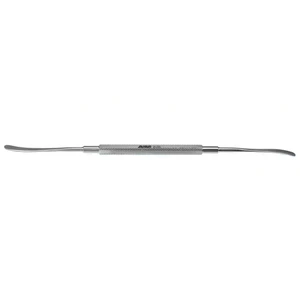 Freer鼻中隔剥离器 7 1/2英寸 双头 1锐利1钝头 4.5毫米宽叶片 方形手柄 – surgivalley (002211535)