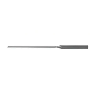 Mills endarterectomy loop 5 1/8" 0.8mm diameter round handle – surgivalley (009210089)