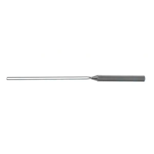 Mills endarterectomy loop 5 1/8" 0.9mm diameter round handle – surgivalley (999050063)