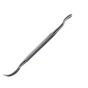10 Bone File Dental Instrument for Dental Use – surgivalley (013010016)