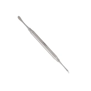 Elevador periosteal, instrumento odontológico para cirurgia oral – surgivalley (007010159)