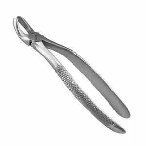 19 English Pattern Extraction Forceps – surgivalley (001010101)