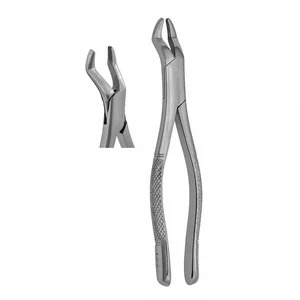 210S Extraction Forceps – surgivalley (001010076)