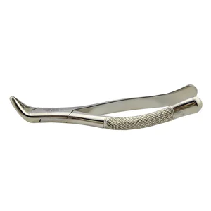 217 Extraction Forceps – surgivalley (001010103)