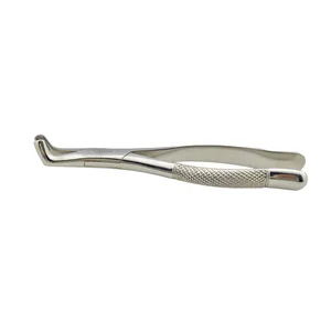 222 Extraction Forceps – surgivalley (001010064)