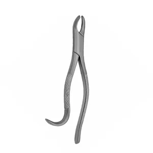 24 Universal Extraction Forceps – surgivalley (001010135)