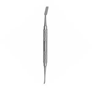 Elevador Periosteal Sicilia 24G para Cirurgia Oral Odontológica e Acesso a Pequena Cavidade Oral – surgivalley (007010117)