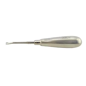 Luxationsheber 2 mm, regulärer Griff – surgivalley (007010089)